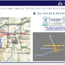 대명환경 이미지