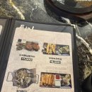 월피상회 이미지