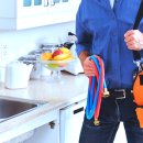 부루지성모길 이미지