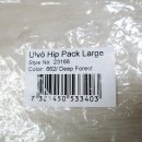 딥포레스트 이미지