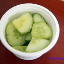 피자알볼로 운정점 이미지