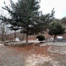 돌집야영장 이미지