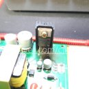 신화메디칼(주) 이미지