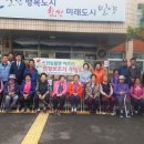 삼랑진양수발전소 이미지