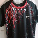 맥스스포츠 이미지