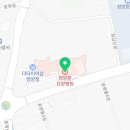 의료법인 연훈의료재단 이미지