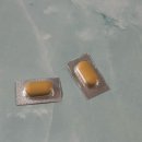 동성식품 | 직장인비타민 피로회복영양제 동성제약 멀티비타민 올인원 후기