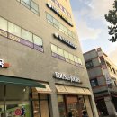 서울늘편한내과의원 이미지