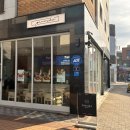 기노스코 청라점 | <기노스코 청라점> 청라호수공원 카페 기노스코 청라점 후기