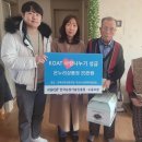한국농업기술진흥원