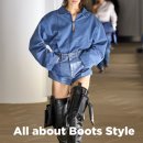 여주-1029 이미지