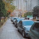 11620-25-13-1 이미지