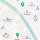 가리미김밥석사세경점 이미지