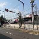 도봉산커피