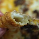 파파존스 메뉴 제 입맛에 불고기 직화구이가 굳~