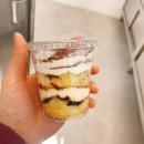 서두연 | 새해복 많이 받으세요~ 전주 해빛한방병원 영양과입니다^^