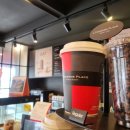 투썸플레이스(대전유성온천점) 이미지