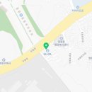 익산농협팔봉지점 이미지