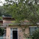 오복민박 이미지