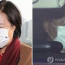 제일에프앤비(주)