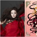 노블엔터테인먼트 이미지