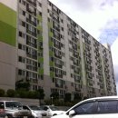 길주로326번길 이미지