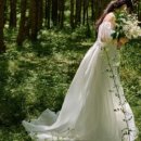 아그로엘 스튜디오