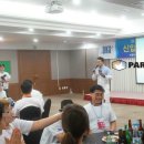 단국대학교 부동산건설대학원 이미지