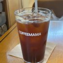 진영문화센터 주차장 안 이미지