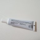 소생약국 이미지