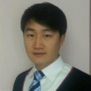 현대용문판매대리점 이미지