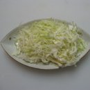 미소치킨