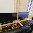 보보스모텔 이미지