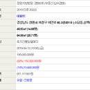 소답동202 이미지