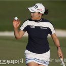 (주)타이어투데이 이미지