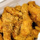 우아! 카카오 검색결과