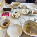 (주)썬에너지 | 종로5가맛집 광장시장맛집 창신육회 육회,육사시미,녹두전 후기