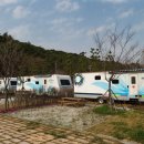 부안오토 이미지