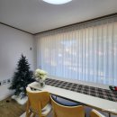 판문동-1 이미지