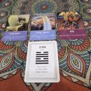 MAGIC TALISMAN | 수원 사주카페, 타로카페 베르 솔직 후기
