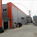 강서구-83 이미지