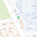 김가네김밥내동점 이미지