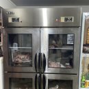 600흑돈송천점 이미지