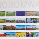 봄·여름·가을 코스 이미지