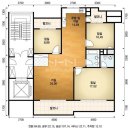 동부공인중개사사무소 이미지