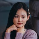 제일양복세탁소 이미지