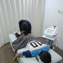 엠핏 운동센터 이미지