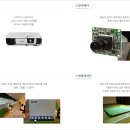 GTS 골프연습장 이미지