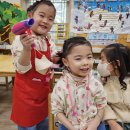 누리카센타 이미지