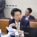 김영호 아시아경제
